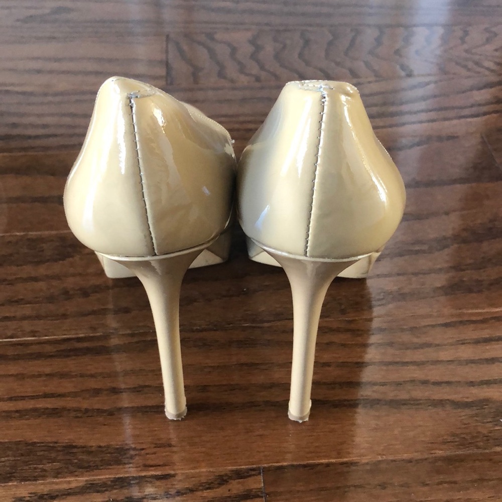 Shoes - Picture 3 of 3